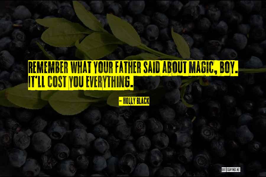 Limerence Pronunciation Quotes By Holly Black Limerence Pronunciation Quotes By Holly Black