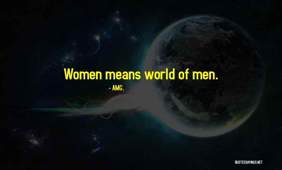 Limerence Treatment Quotes By AMG. Limerence Treatment Quotes By AMG.