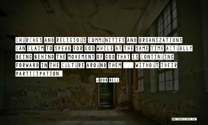Limerence Vs Love Quotes By Rob Bell Limerence Vs Love Quotes By Rob Bell