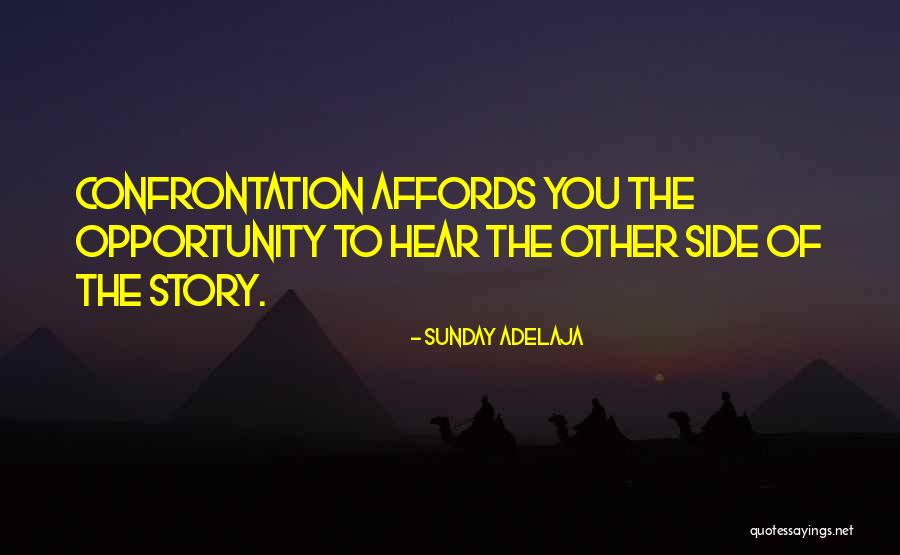 Limerick About Being Humble Quotes By Sunday Adelaja Limerick About Being Humble Quotes By Sunday Adelaja