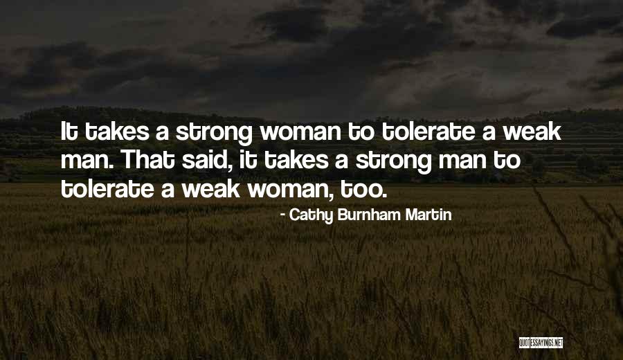 Limerickman Quotes By Cathy Burnham Martin Limerickman Quotes By Cathy Burnham Martin