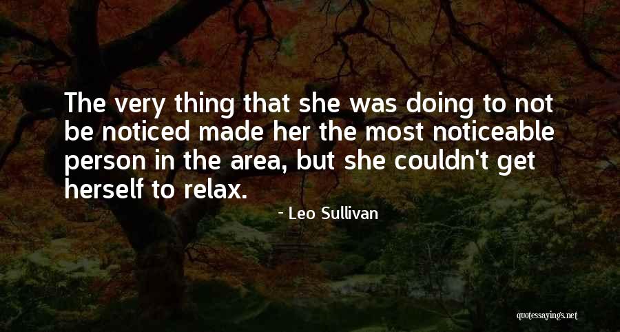 Limerickman Quotes By Leo Sullivan Limerickman Quotes By Leo Sullivan