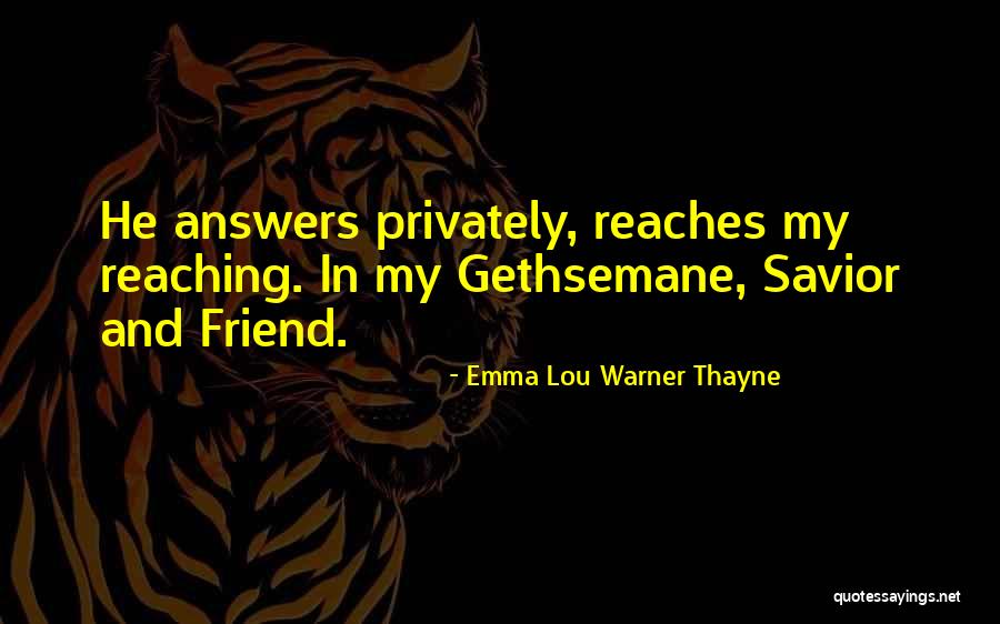 Limericks Funny Quotes By Emma Lou Warner Thayne Limericks Funny Quotes By Emma Lou Warner Thayne
