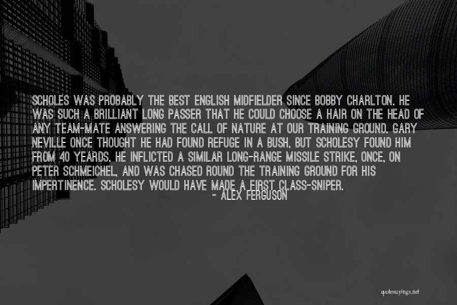 Limeryslimery Quotes By Alex Ferguson Limeryslimery Quotes By Alex Ferguson