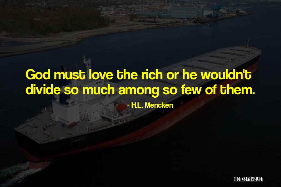 Limeryslimery Quotes By H.L. Mencken Limeryslimery Quotes By H.L. Mencken