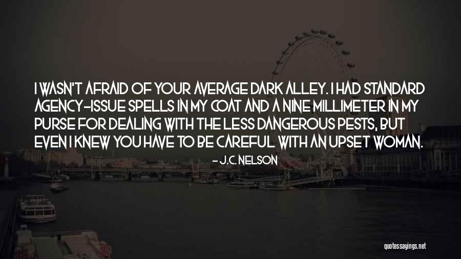 Limeryslimery Quotes By J.C. Nelson Limeryslimery Quotes By J.C. Nelson