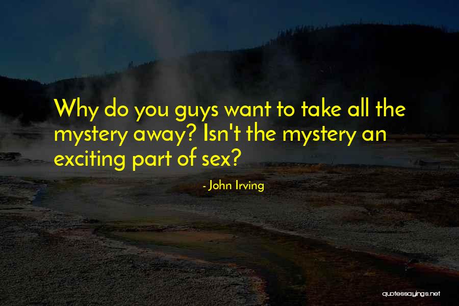 Limeryslimery Quotes By John Irving Limeryslimery Quotes By John Irving