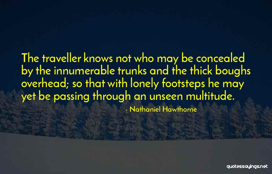 Limeryslimery Quotes By Nathaniel Hawthorne Limeryslimery Quotes By Nathaniel Hawthorne