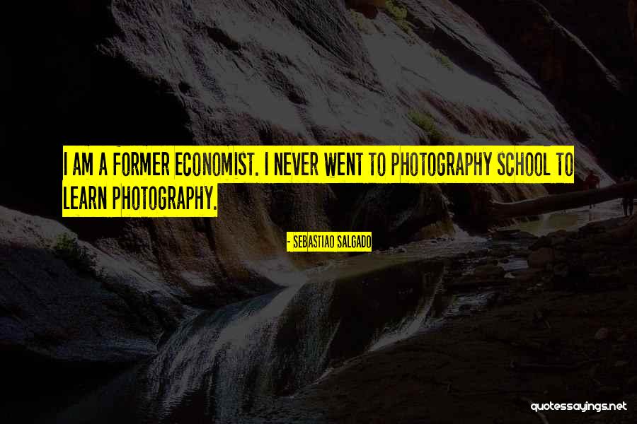 Limeryslimery Quotes By Sebastiao Salgado Limeryslimery Quotes By Sebastiao Salgado