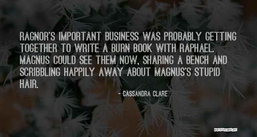 Limestick Quotes By Cassandra Clare Limestick Quotes By Cassandra Clare