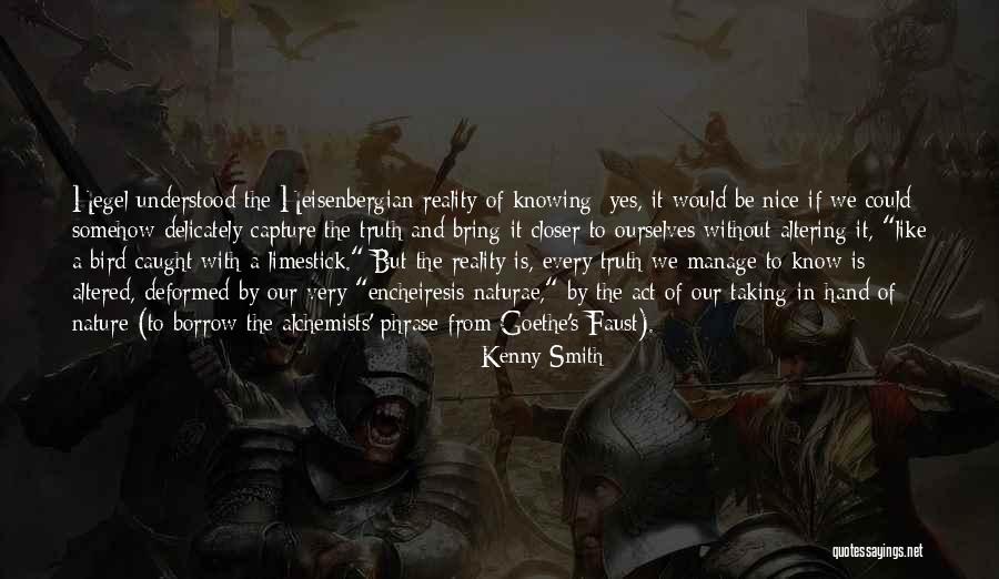 Limestick Quotes By Kenny Smith Limestick Quotes By Kenny Smith