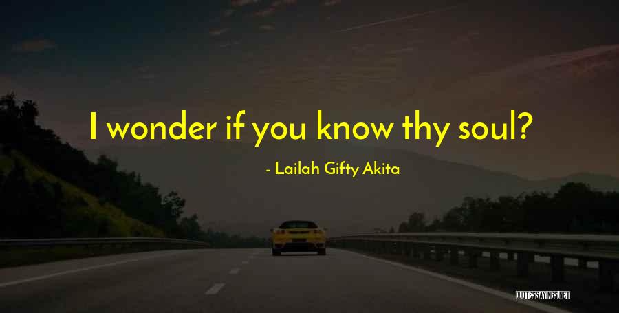 Limestick Quotes By Lailah Gifty Akita Limestick Quotes By Lailah Gifty Akita
