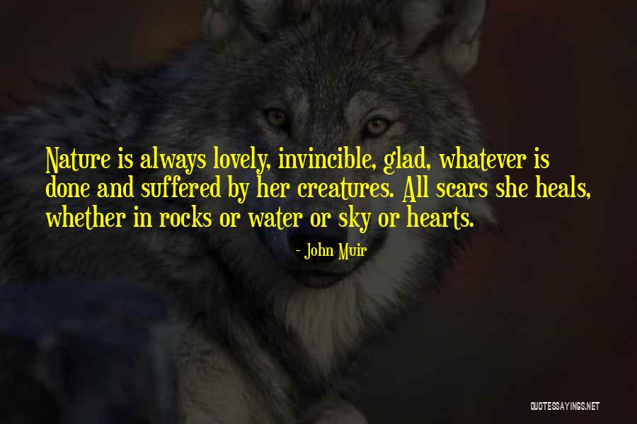 Limewire Download Quotes By John Muir Limewire Download Quotes By John Muir