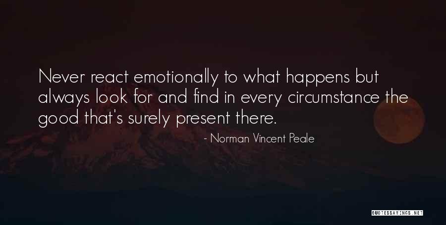 Limewire Download Quotes By Norman Vincent Peale Limewire Download Quotes By Norman Vincent Peale