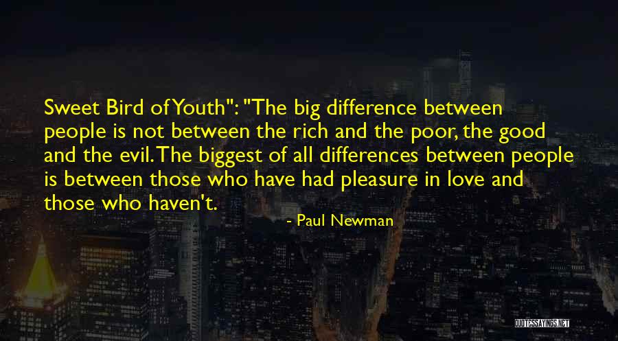 Limewire Download Quotes By Paul Newman Limewire Download Quotes By Paul Newman