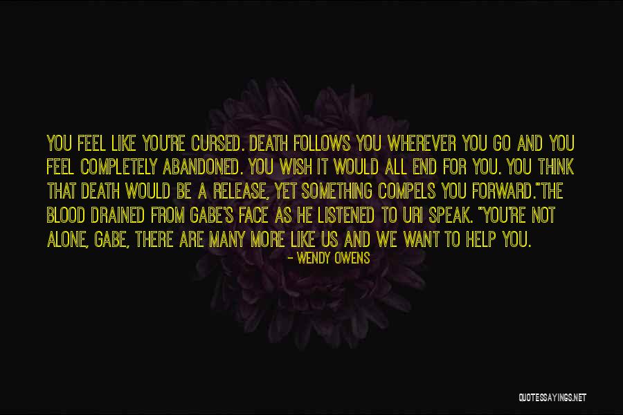 Limewire Download Quotes By Wendy Owens Limewire Download Quotes By Wendy Owens