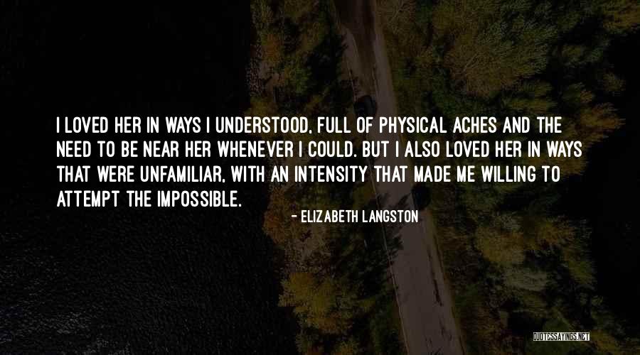 Limeys Drink Quotes By Elizabeth Langston Limeys Drink Quotes By Elizabeth Langston