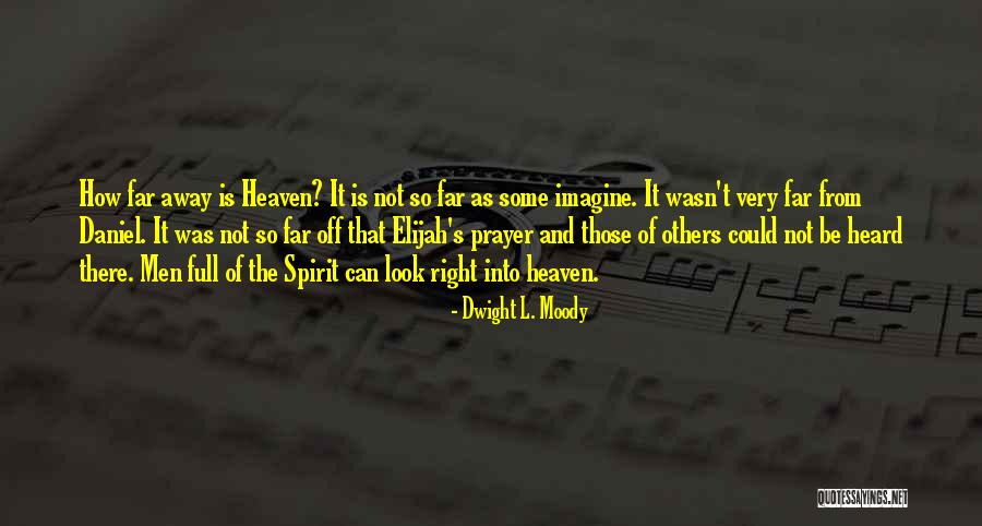 Limeys Quotes By Dwight L. Moody Limeys Quotes By Dwight L. Moody