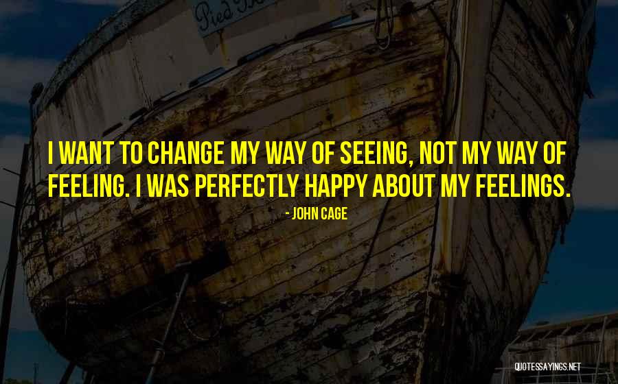 Limfadenitis Quotes By John Cage Limfadenitis Quotes By John Cage