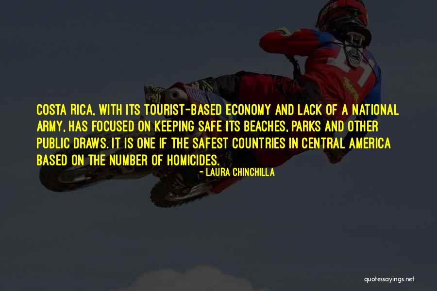Limhi Quotes By Laura Chinchilla Limhi Quotes By Laura Chinchilla
