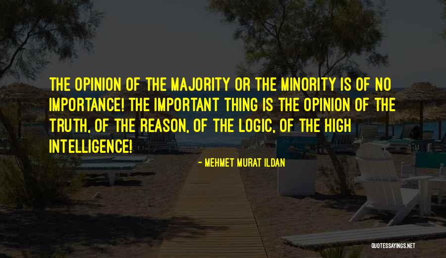 Limhi Quotes By Mehmet Murat Ildan Limhi Quotes By Mehmet Murat Ildan