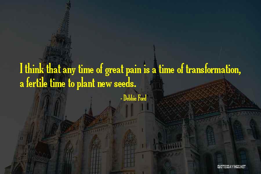 Limhof Quotes By Debbie Ford Limhof Quotes By Debbie Ford
