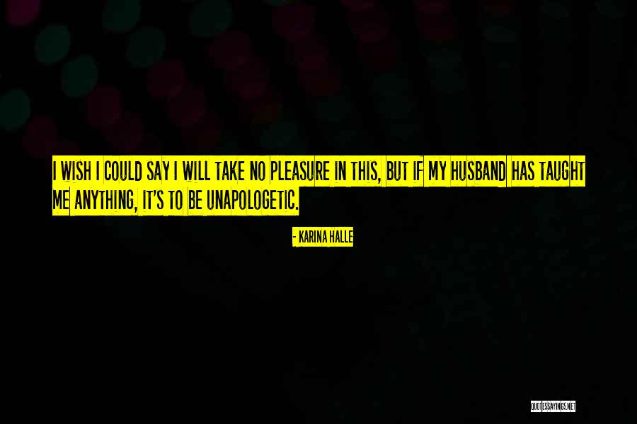 Limhp Quotes By Karina Halle Limhp Quotes By Karina Halle