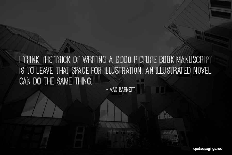Limhp Quotes By Mac Barnett Limhp Quotes By Mac Barnett