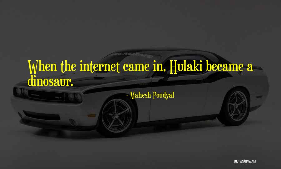 Limhp Quotes By Mahesh Poudyal Limhp Quotes By Mahesh Poudyal