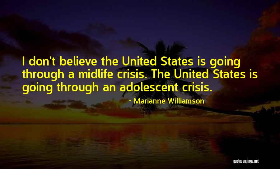 Limhp Quotes By Marianne Williamson Limhp Quotes By Marianne Williamson
