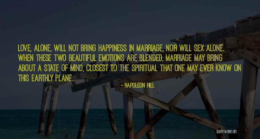 Limhp Quotes By Napoleon Hill Limhp Quotes By Napoleon Hill