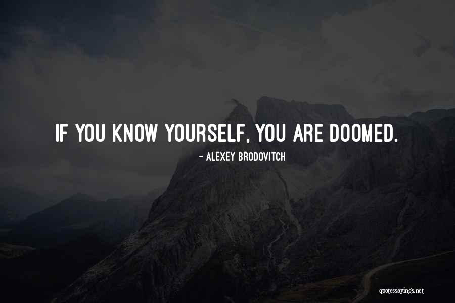 Limhuaco Quotes By Alexey Brodovitch Limhuaco Quotes By Alexey Brodovitch