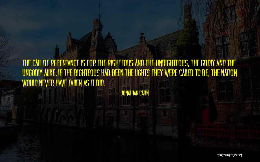 Limimal Quotes By Jonathan Cahn Limimal Quotes By Jonathan Cahn