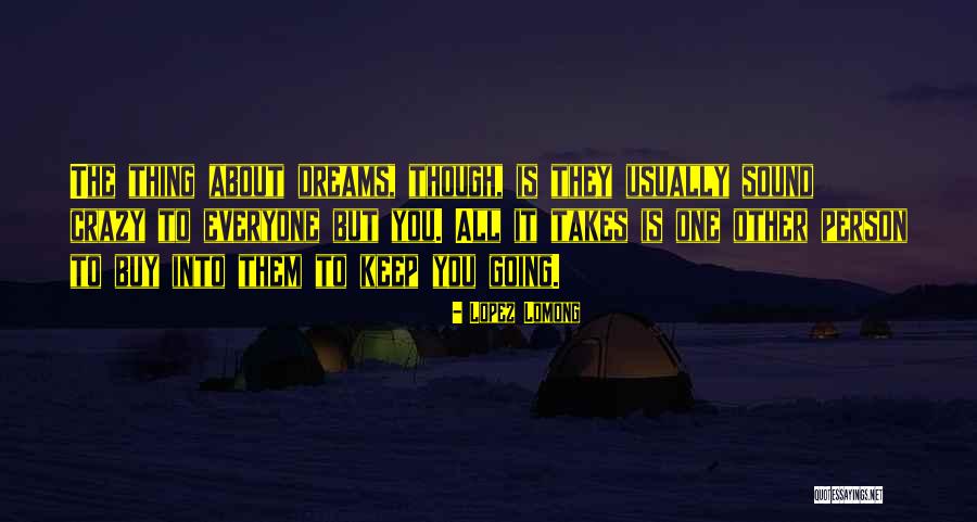 Limit Is Exceeded Quotes By Lopez Lomong Limit Is Exceeded Quotes By Lopez Lomong