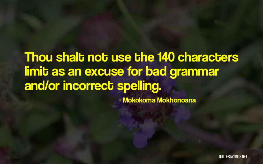 Limit Of Language Quotes By Mokokoma Mokhonoana Limit Of Language Quotes By Mokokoma Mokhonoana