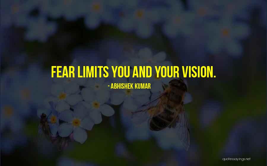 Limit Quotes Quotes By Abhishek Kumar Limit Quotes Quotes By Abhishek Kumar