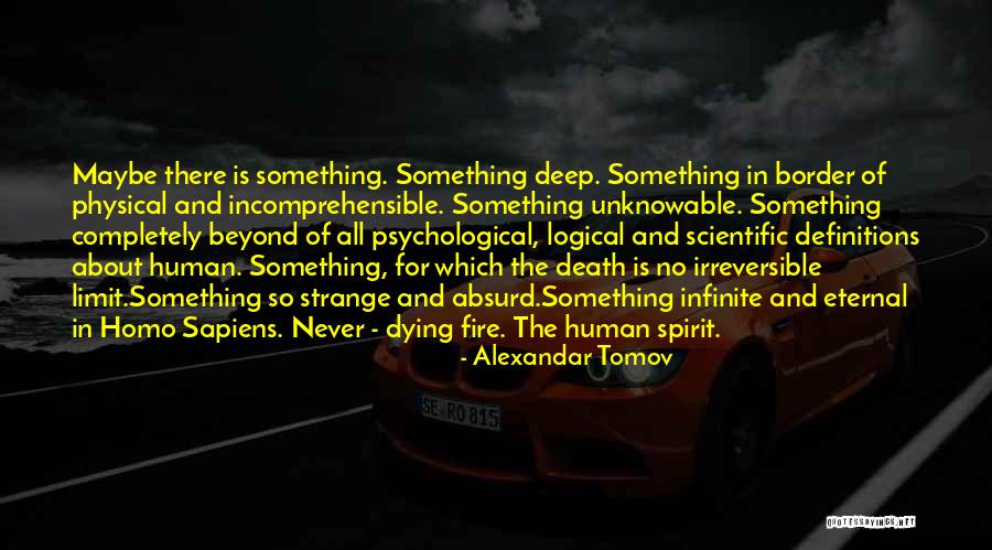 Limit Quotes Quotes By Alexandar Tomov Limit Quotes Quotes By Alexandar Tomov