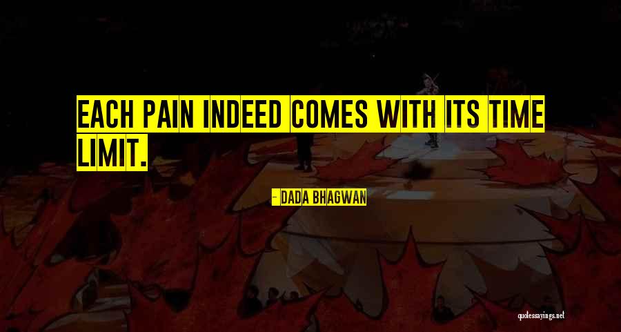 Limit Quotes Quotes By Dada Bhagwan Limit Quotes Quotes By Dada Bhagwan