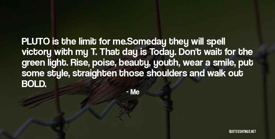 Limit Quotes Quotes By Me Limit Quotes Quotes By Me
