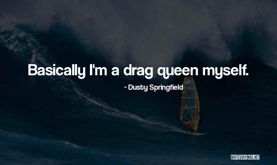 Limitaciones Significado Quotes By Dusty Springfield Limitaciones Significado Quotes By Dusty Springfield