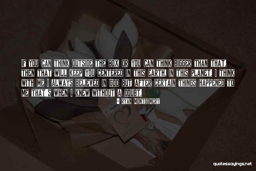 Limitaciones Significado Quotes By Ryan Montgomery Limitaciones Significado Quotes By Ryan Montgomery