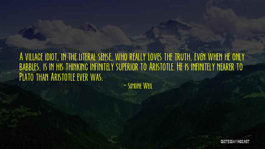 Limitaciones Significado Quotes By Simone Weil Limitaciones Significado Quotes By Simone Weil