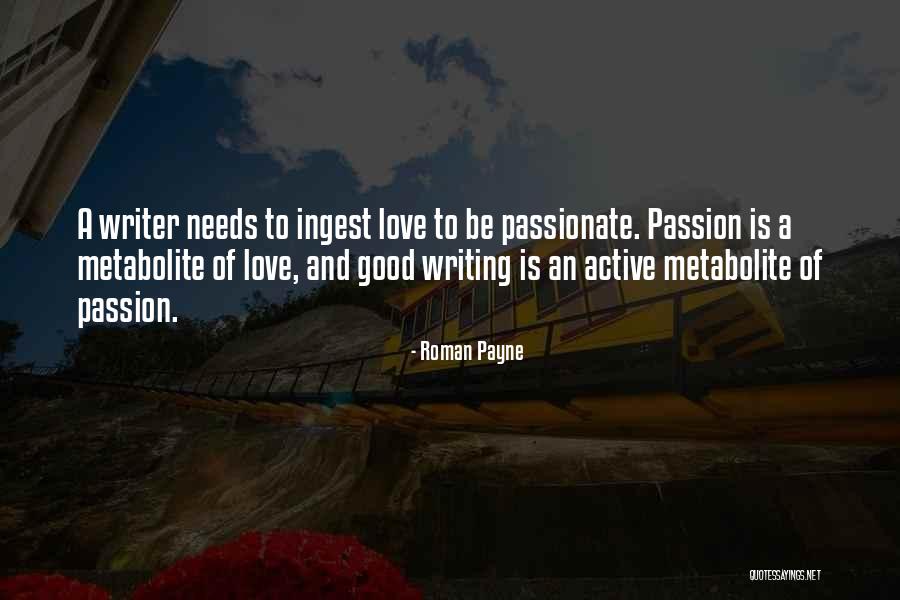 Limitadas Quotes By Roman Payne Limitadas Quotes By Roman Payne