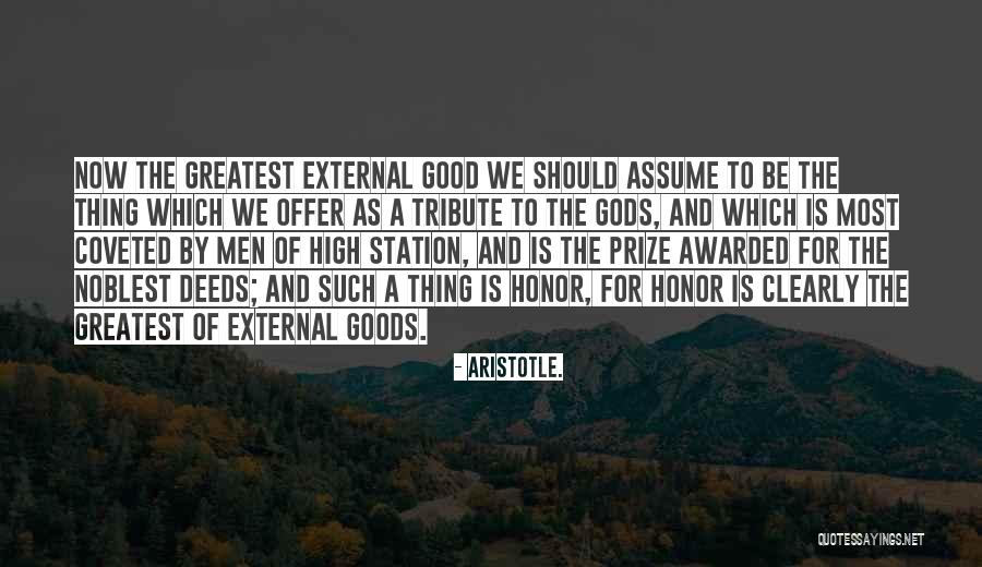 Limitado Synonyms Quotes By Aristotle. Limitado Synonyms Quotes By Aristotle.