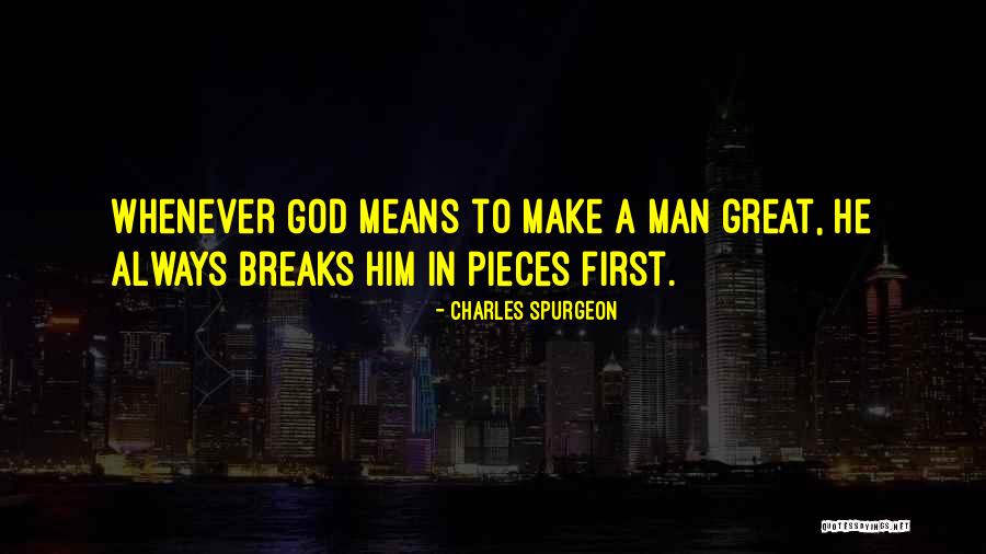 Limitado Synonyms Quotes By Charles Spurgeon Limitado Synonyms Quotes By Charles Spurgeon