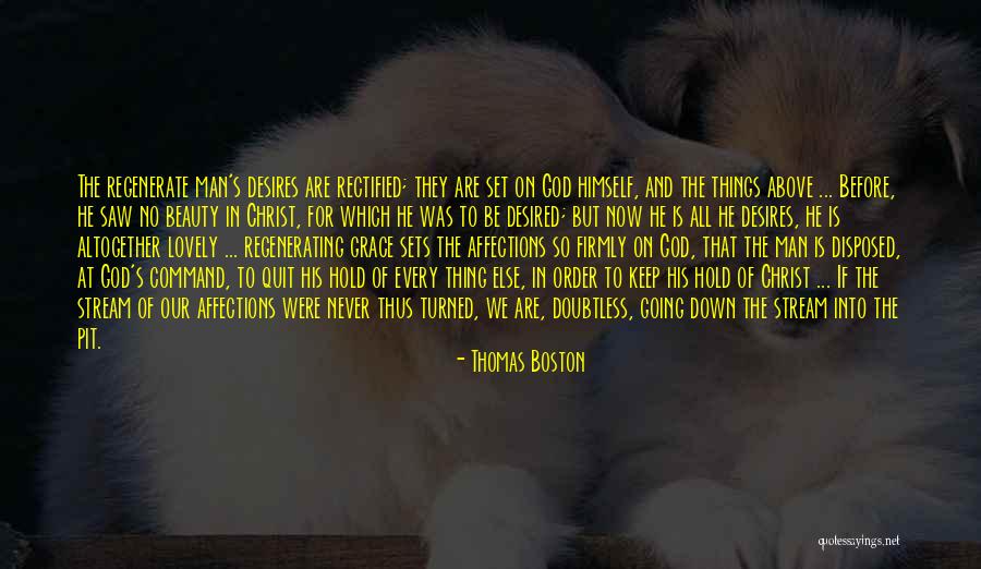 Limitado Synonyms Quotes By Thomas Boston Limitado Synonyms Quotes By Thomas Boston