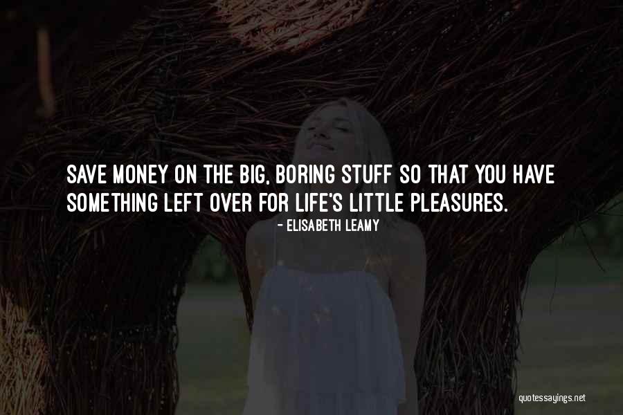 Limitando Mem Ria Quotes By Elisabeth Leamy Limitando Mem Ria Quotes By Elisabeth Leamy