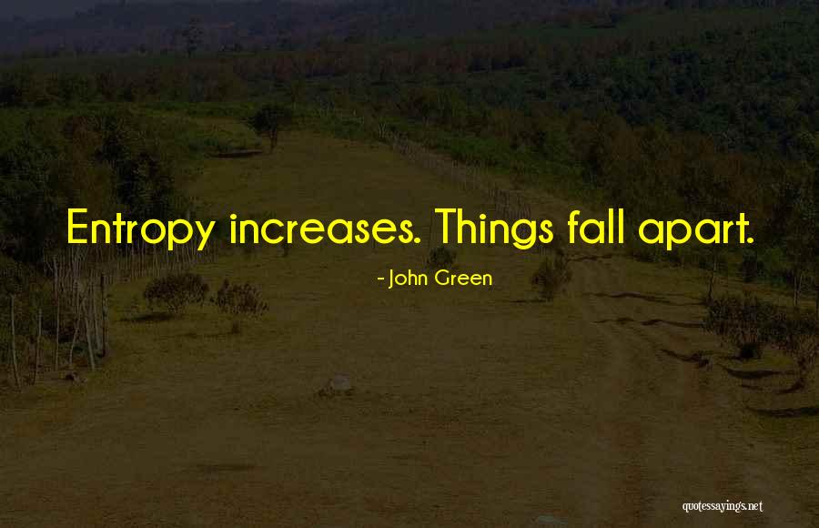 Limitando Mem Ria Quotes By John Green Limitando Mem Ria Quotes By John Green