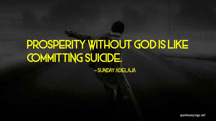 Limitando Mem Ria Quotes By Sunday Adelaja Limitando Mem Ria Quotes By Sunday Adelaja