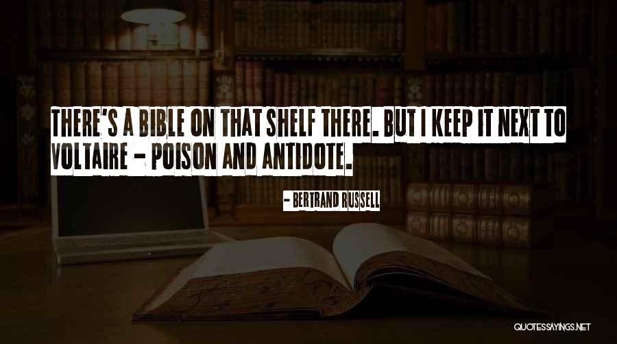 Limitanei Quotes By Bertrand Russell Limitanei Quotes By Bertrand Russell